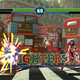Illustration for article titled The First King of Fighters XIII Screen Shots Bust Out